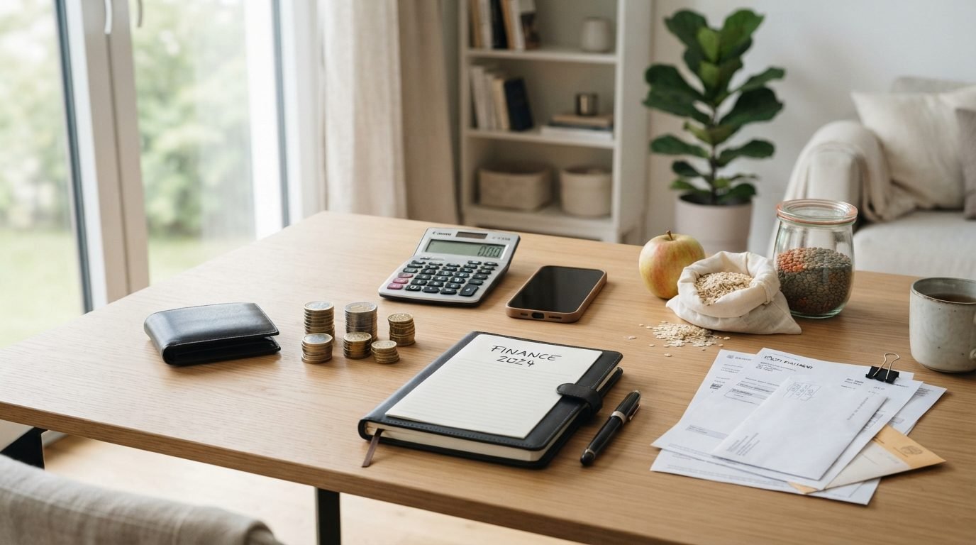 Illustration for How to Build Multiple Sources of Income